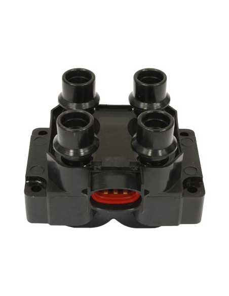 Aizdedzes spole Delphi H138800, 880048, 6503278, 1E0318T52B, 50921579